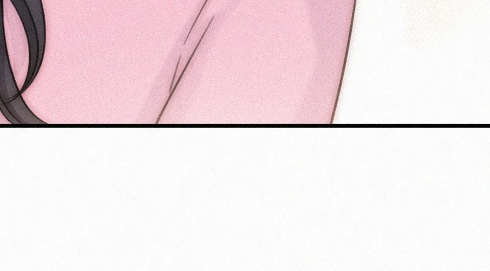 Only Love Chapter 166 page 65 - 