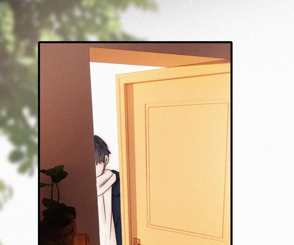 Only Love Chapter 166 page 9 - 