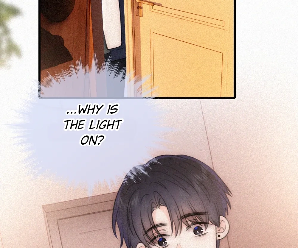 Only Love Chapter 166 page 10 - 