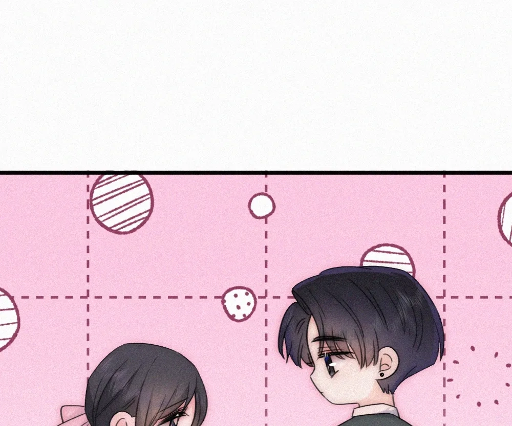 Only Love Chapter 167 page 1 - 