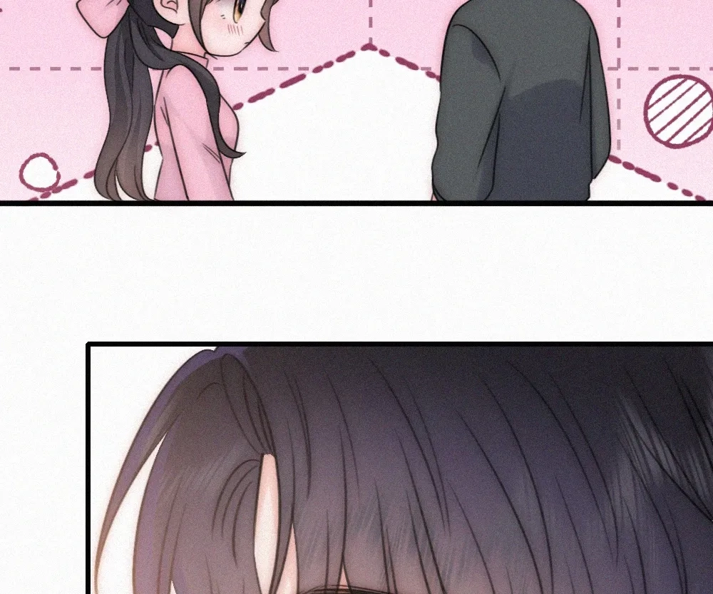Only Love Chapter 167 page 2 - 