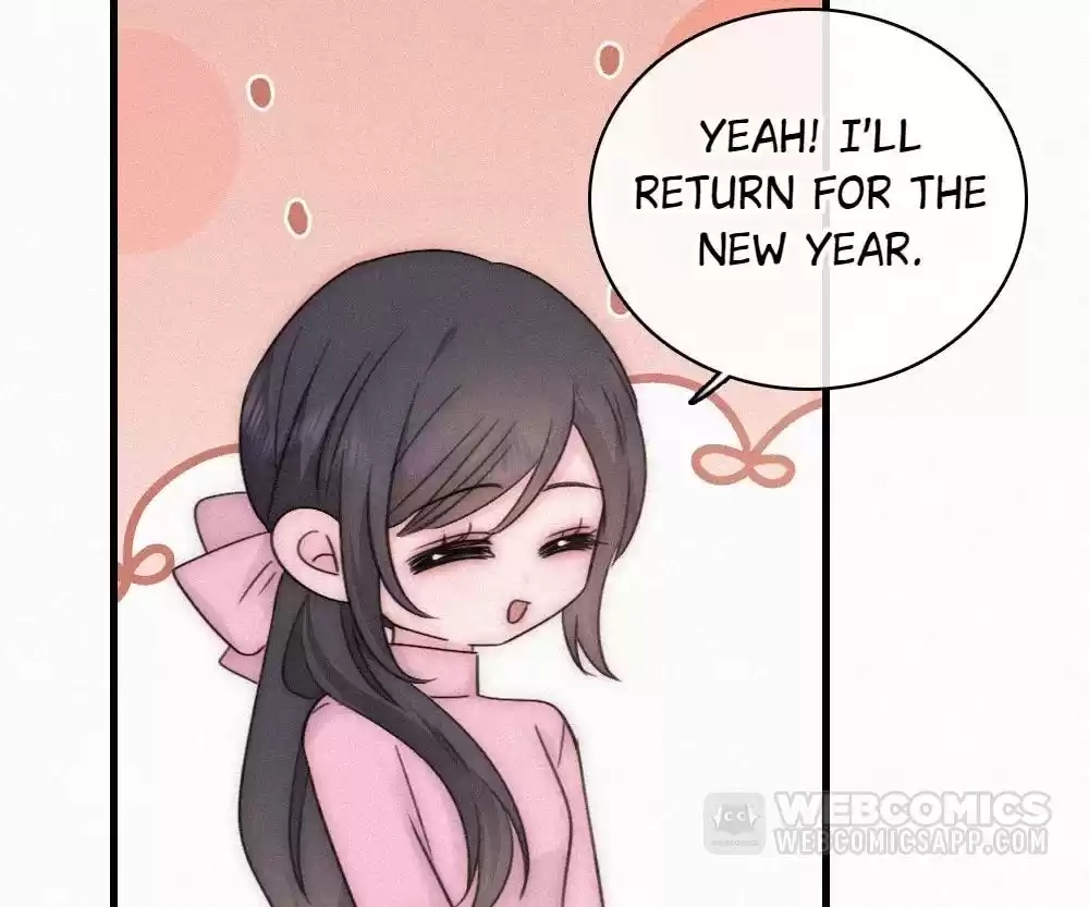 Only Love Chapter 167 page 11 - 