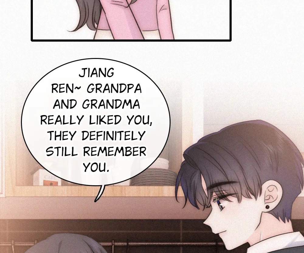 Only Love Chapter 167 page 12 - 