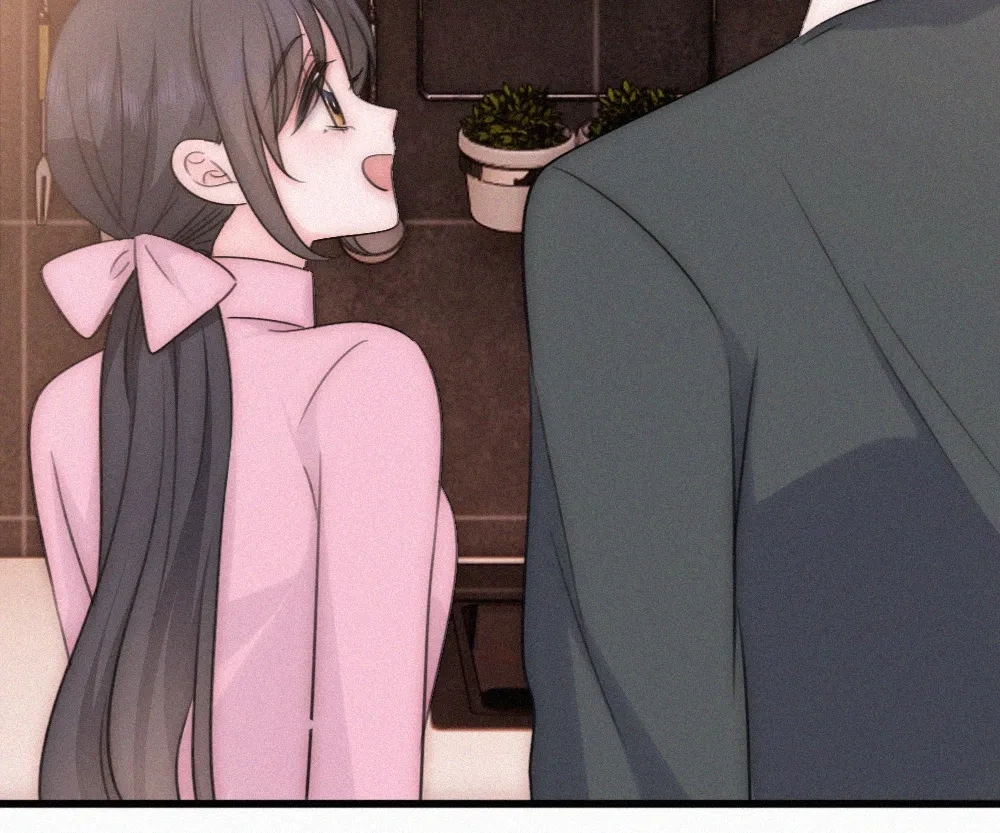 Only Love Chapter 167 page 13 - 