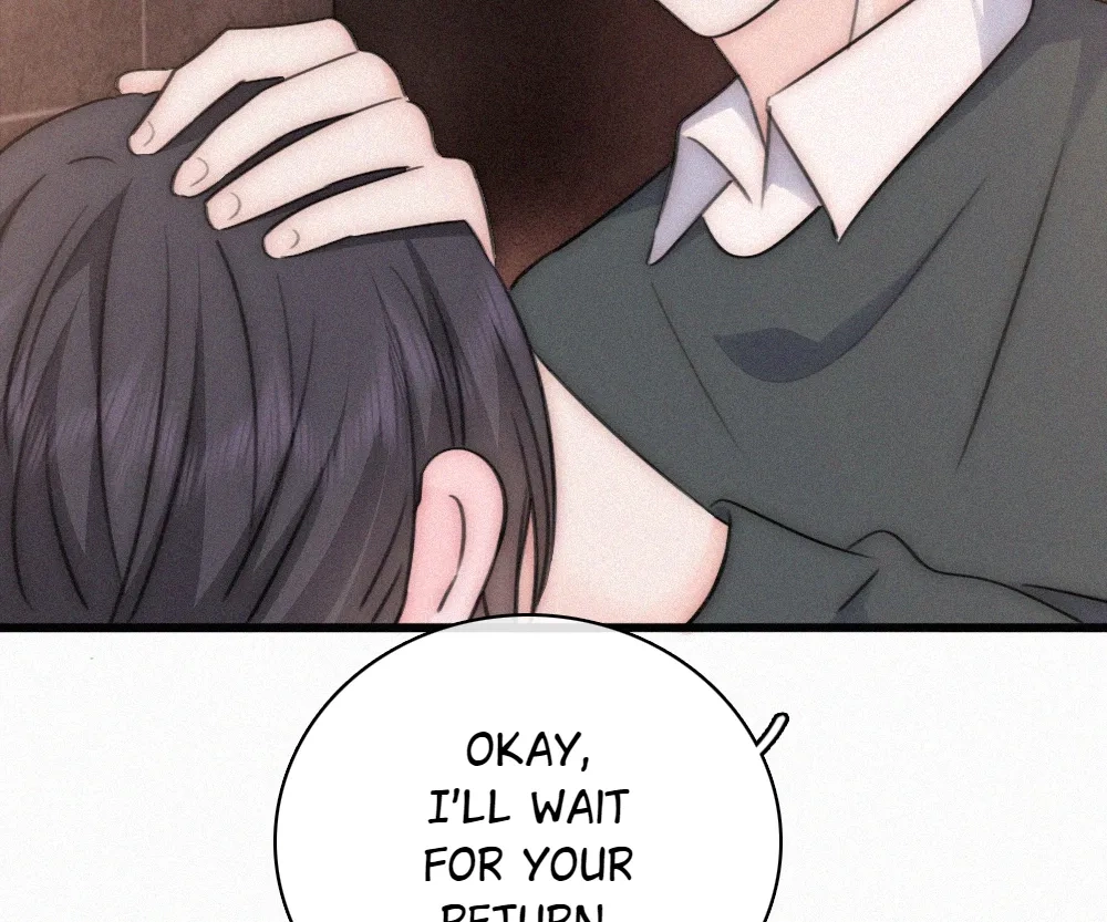 Only Love Chapter 167 page 15 - 