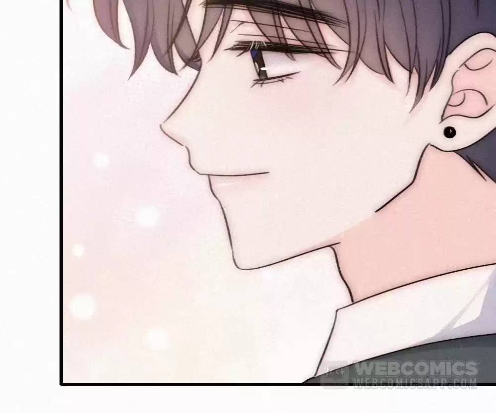 Only Love Chapter 167 page 3 - 