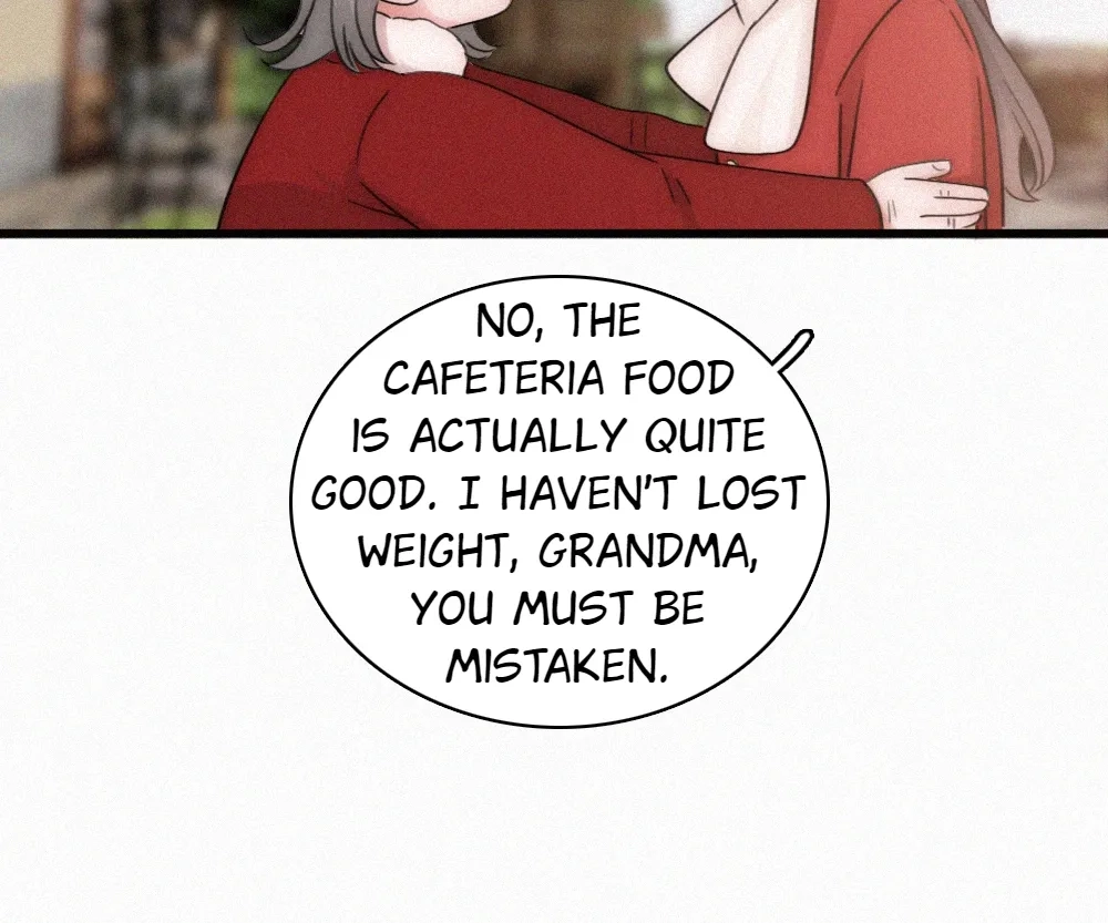 Only Love Chapter 167 page 22 - 