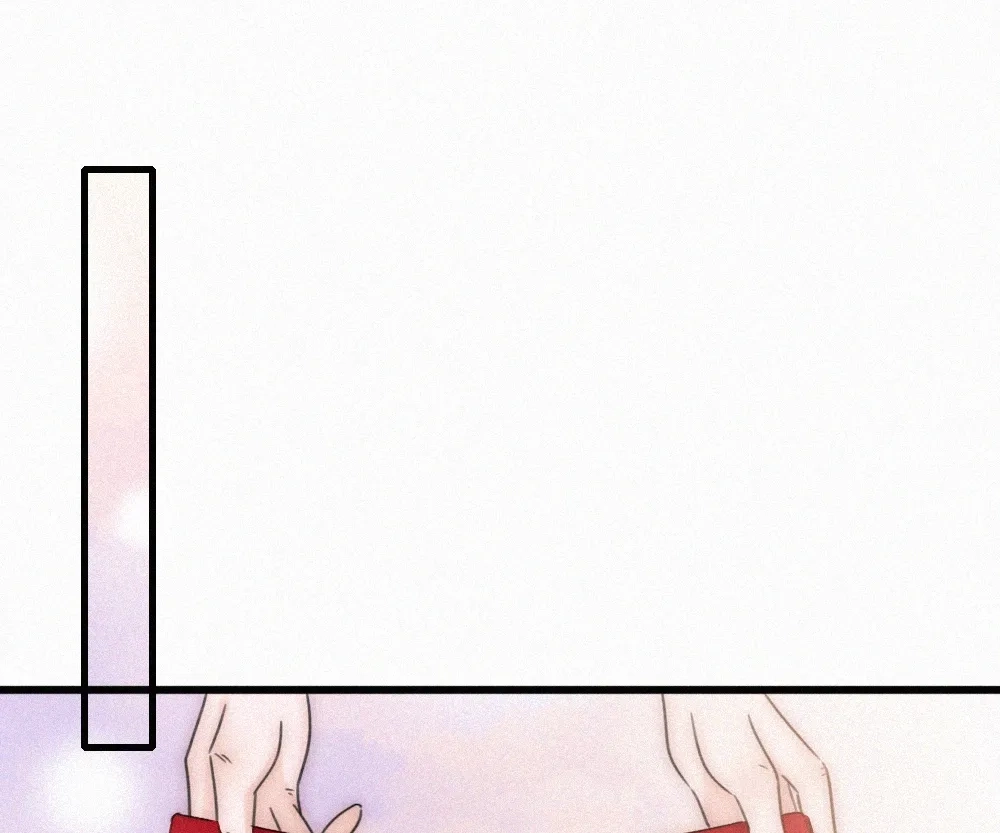 Only Love Chapter 167 page 24 - 