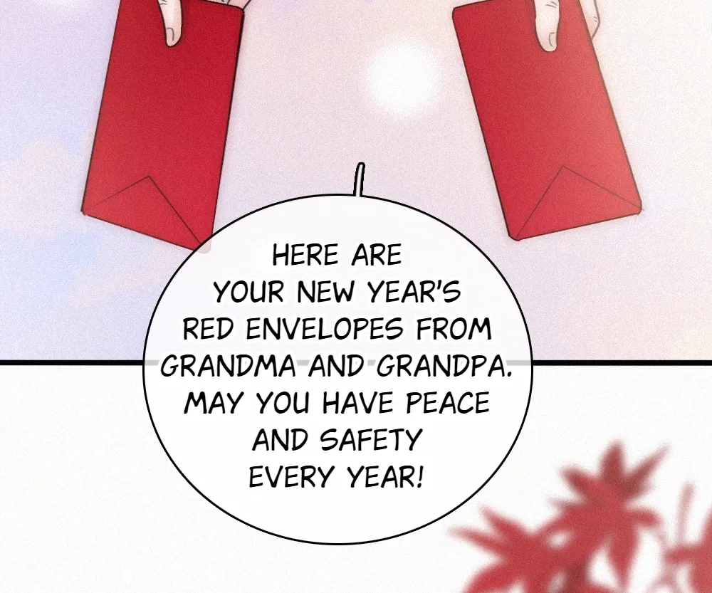 Only Love Chapter 167 page 25 - 