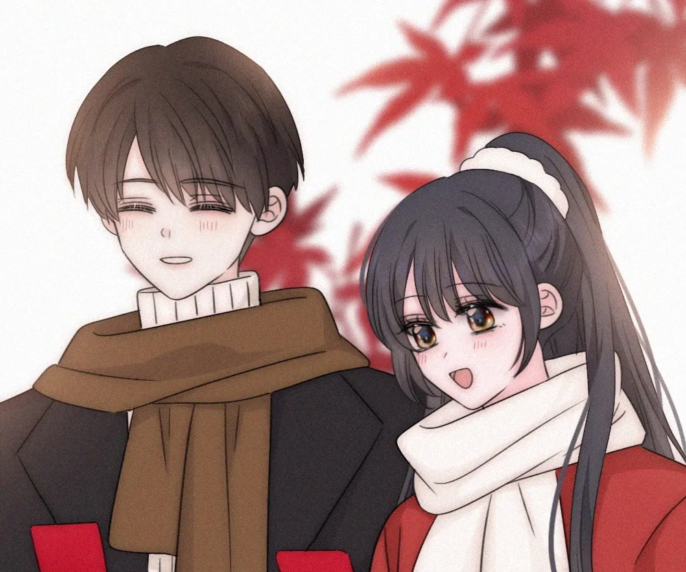 Only Love Chapter 167 page 26 - 