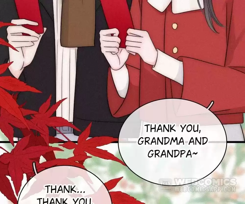 Only Love Chapter 167 page 27 - 