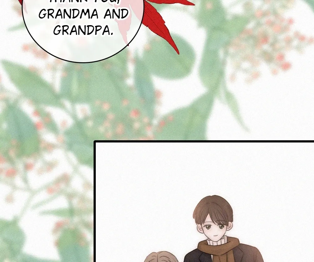 Only Love Chapter 167 page 28 - 