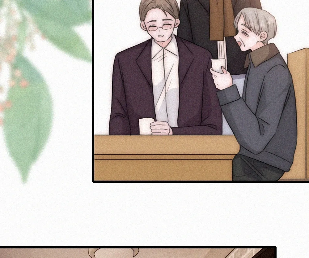 Only Love Chapter 167 page 29 - 