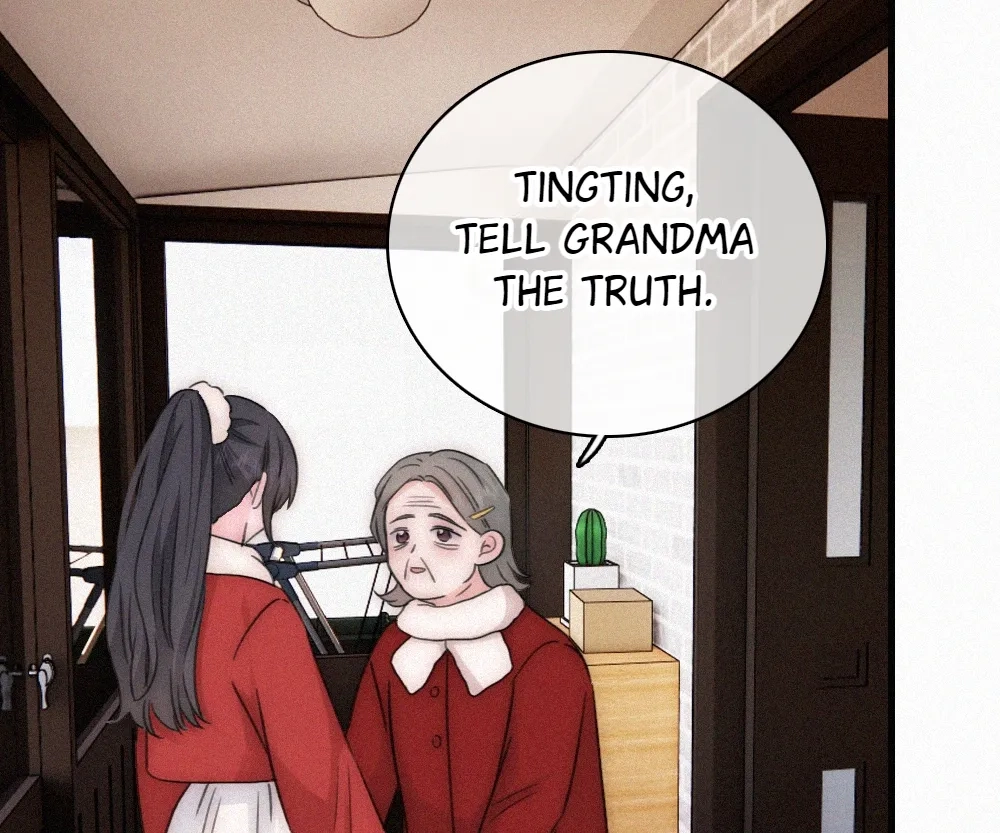 Only Love Chapter 167 page 30 - 