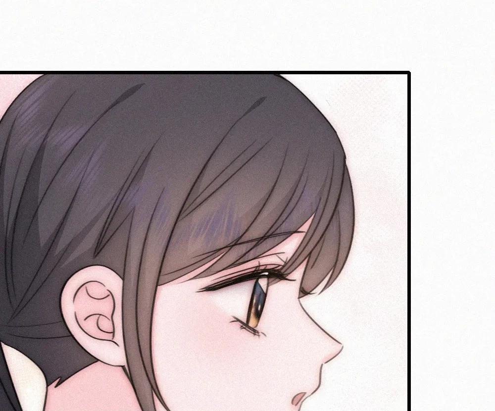 Only Love Chapter 167 page 4 - 