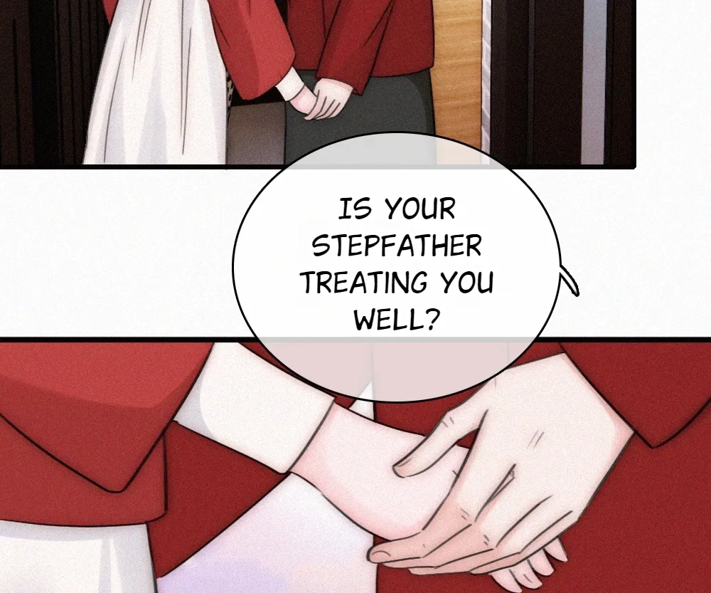 Only Love Chapter 167 page 31 - 