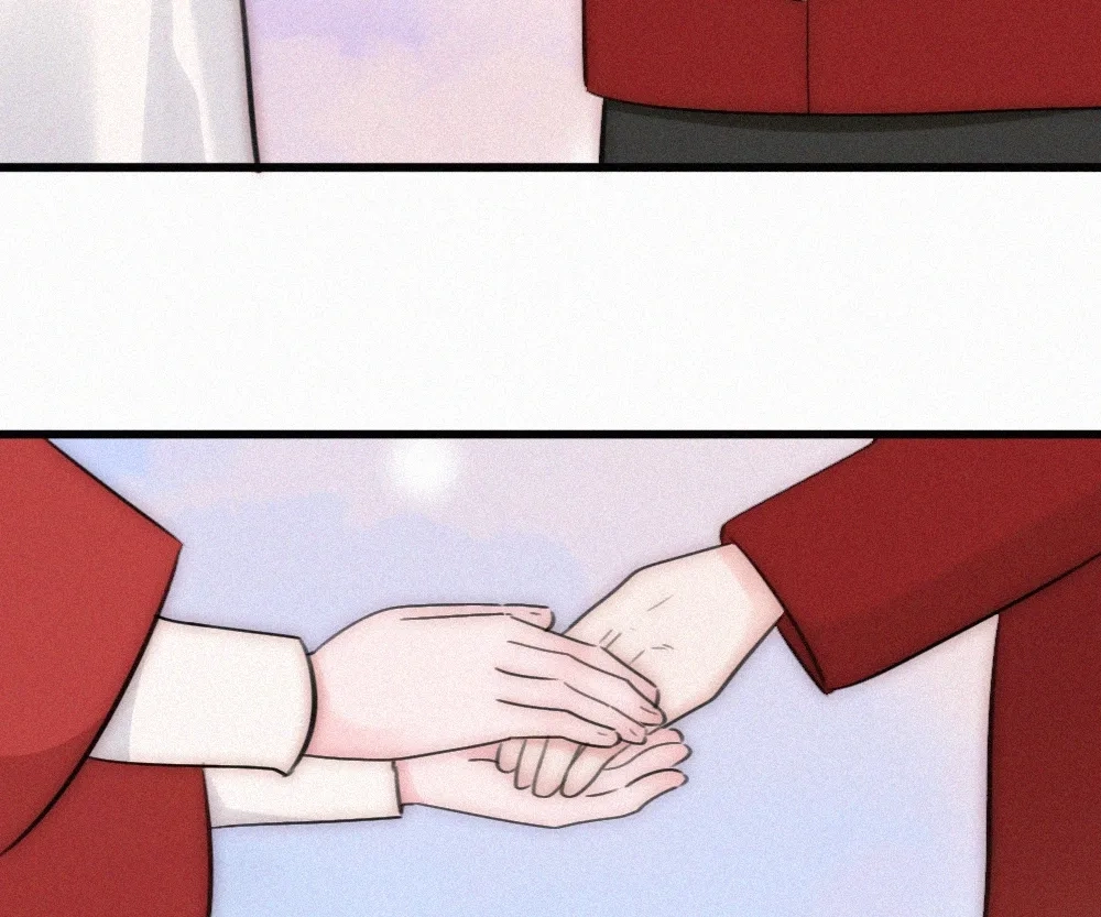 Only Love Chapter 167 page 32 - 