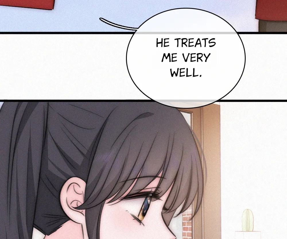 Only Love Chapter 167 page 33 - 