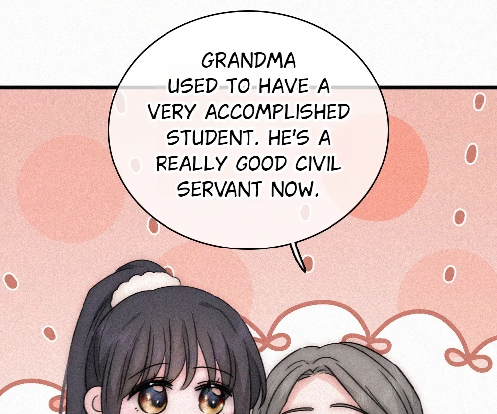 Only Love Chapter 167 page 36 - 