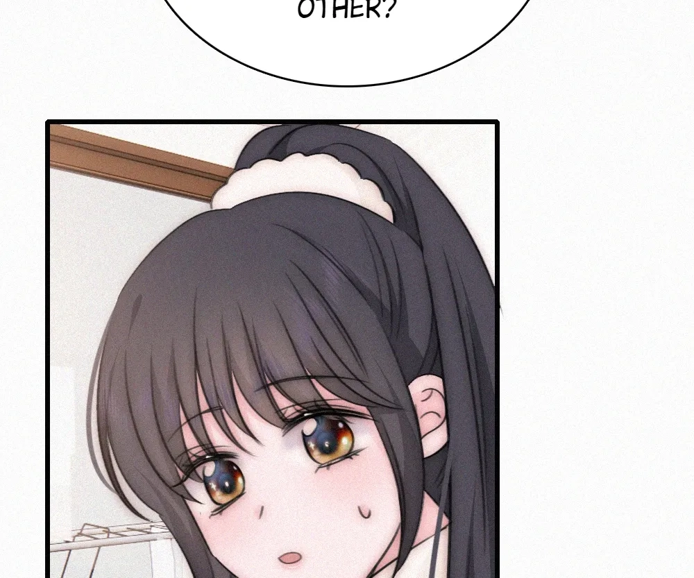 Only Love Chapter 167 page 39 - 