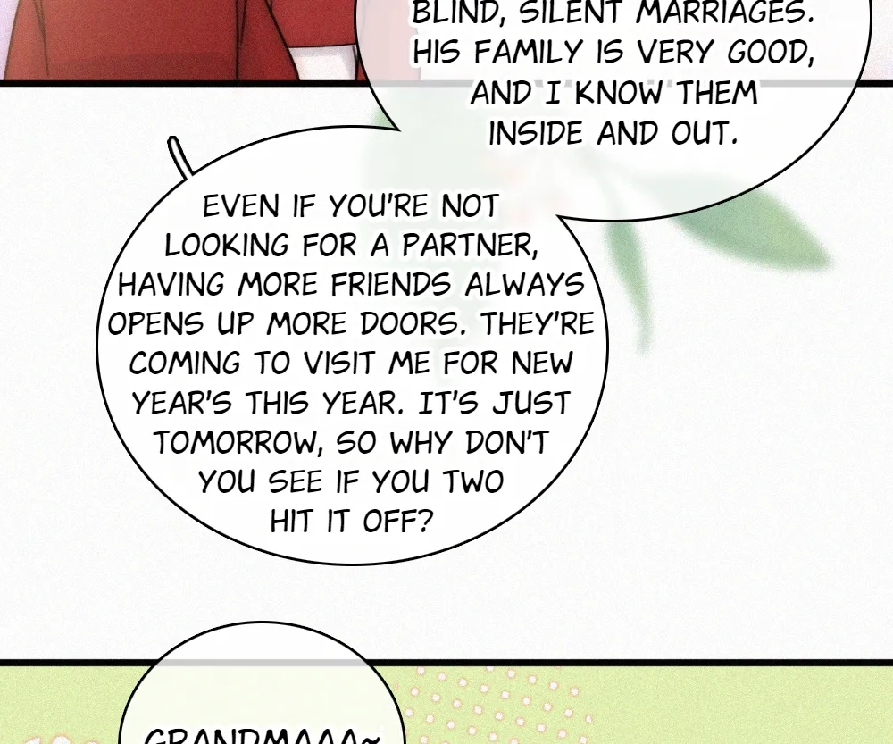 Only Love Chapter 167 page 42 - 