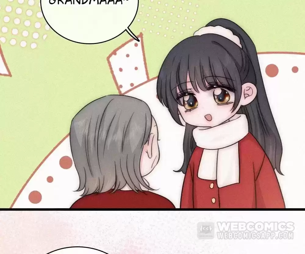 Only Love Chapter 167 page 43 - 