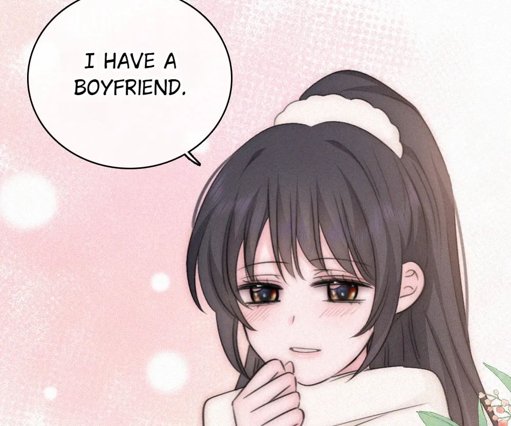Only Love Chapter 167 page 44 - 