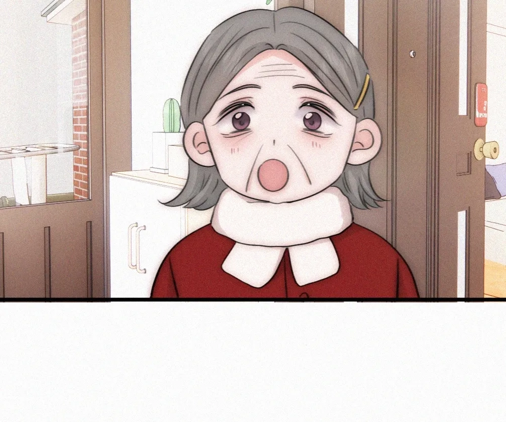 Only Love Chapter 167 page 46 - 