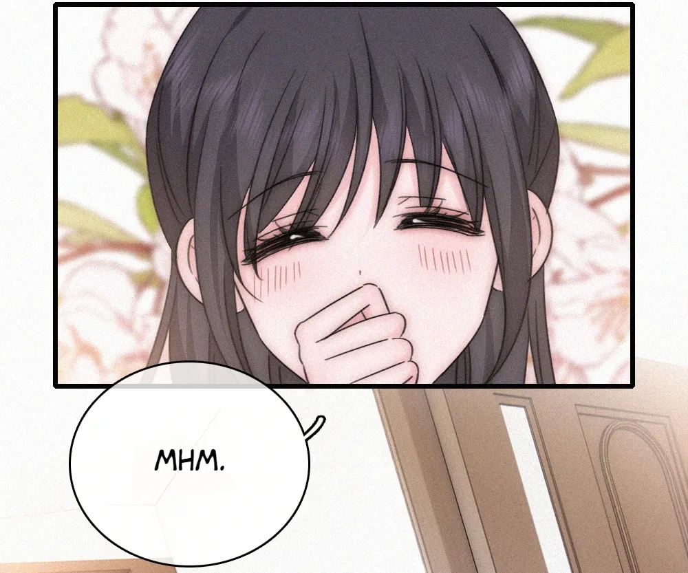 Only Love Chapter 167 page 47 - 