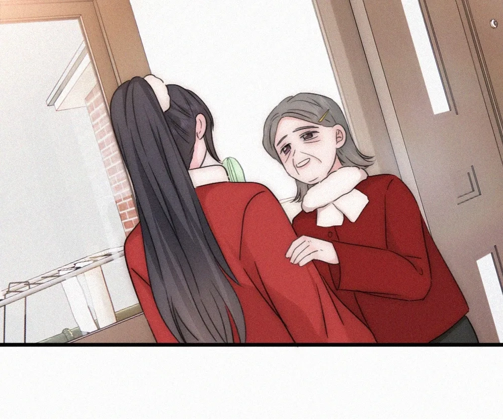 Only Love Chapter 167 page 48 - 
