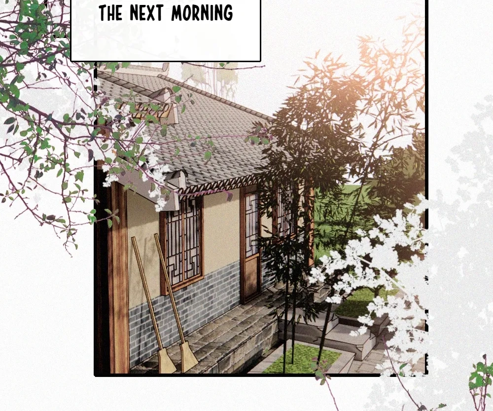 Only Love Chapter 167 page 50 - 
