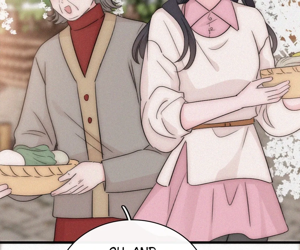 Only Love Chapter 167 page 53 - 