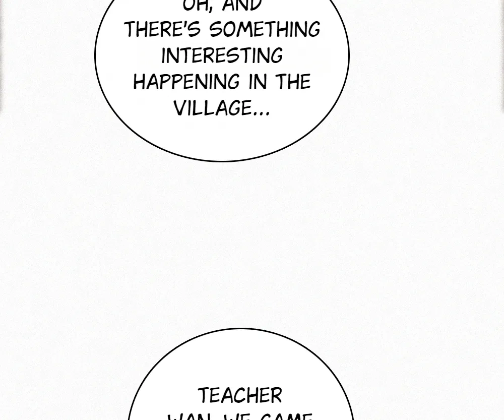 Only Love Chapter 167 page 54 - 