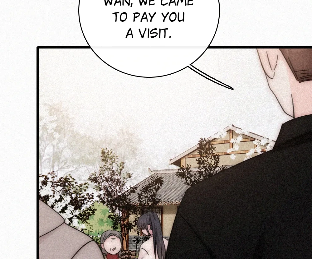 Only Love Chapter 167 page 55 - 
