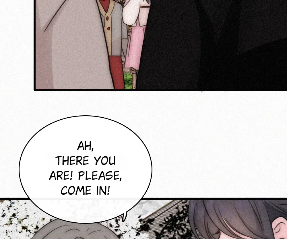 Only Love Chapter 167 page 56 - 