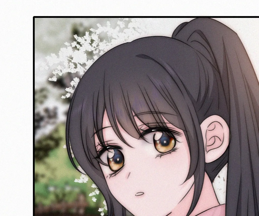 Only Love Chapter 167 page 58 - 