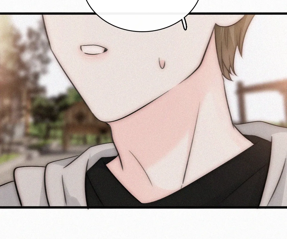 Only Love Chapter 167 page 60 - 