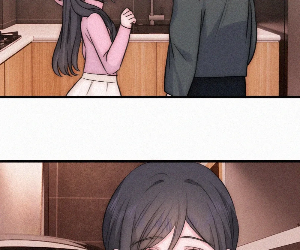 Only Love Chapter 167 page 7 - 