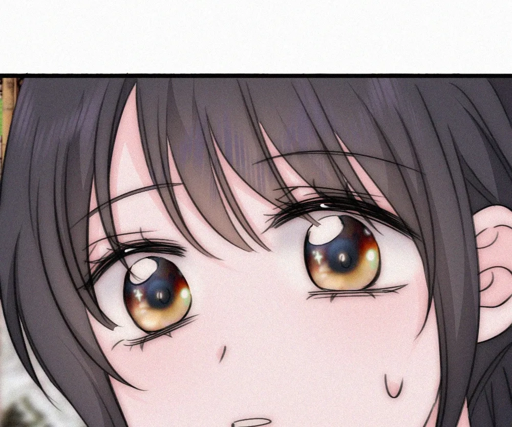 Only Love Chapter 167 page 61 - 
