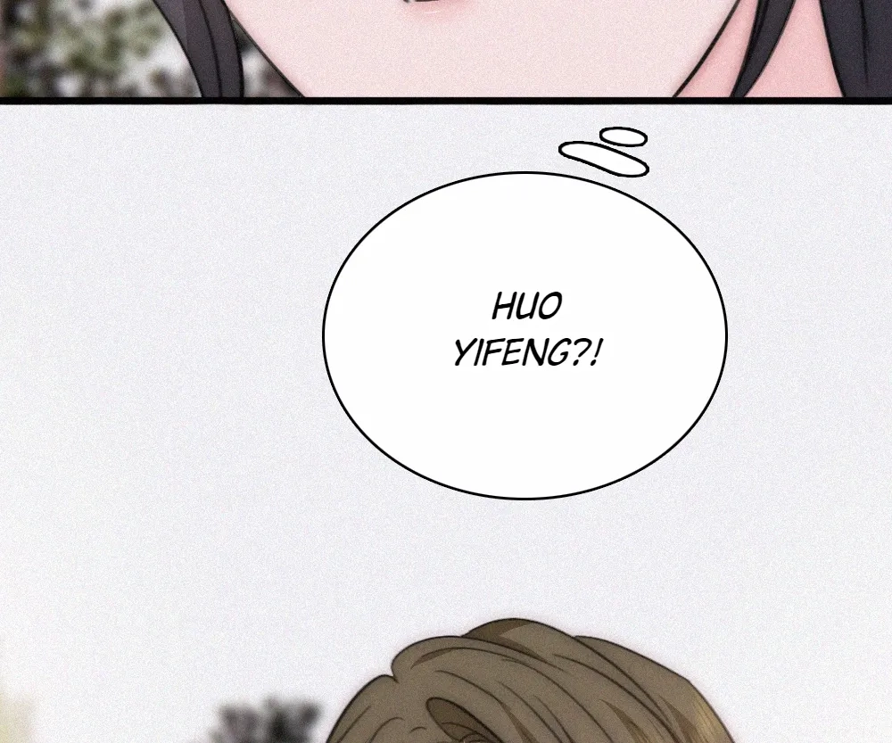 Only Love Chapter 167 page 62 - 