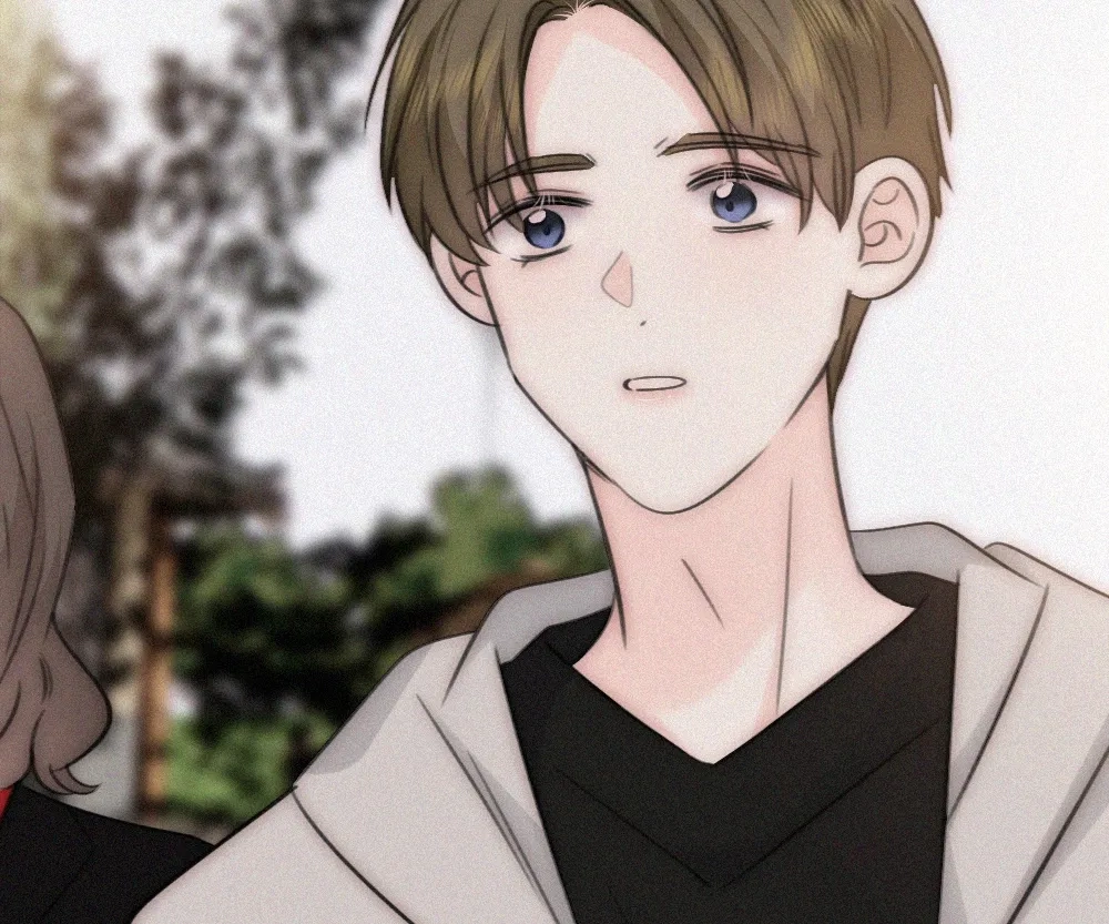 Only Love Chapter 167 page 63 - 