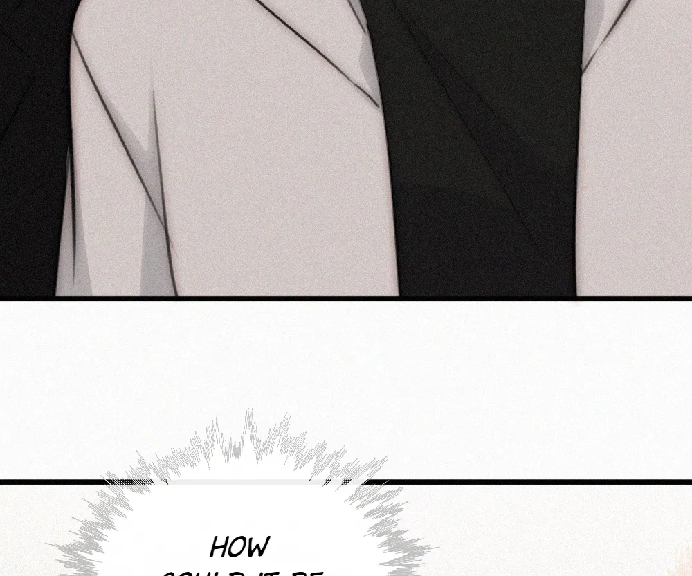 Only Love Chapter 167 page 64 - 
