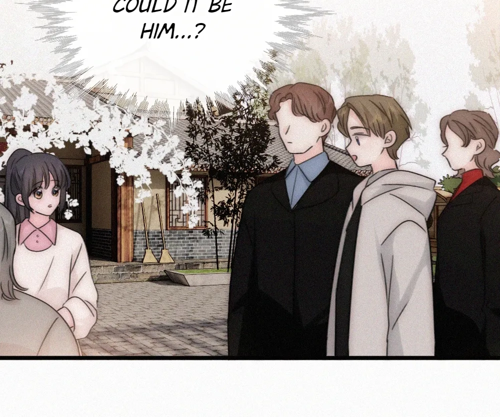 Only Love Chapter 167 page 65 - 