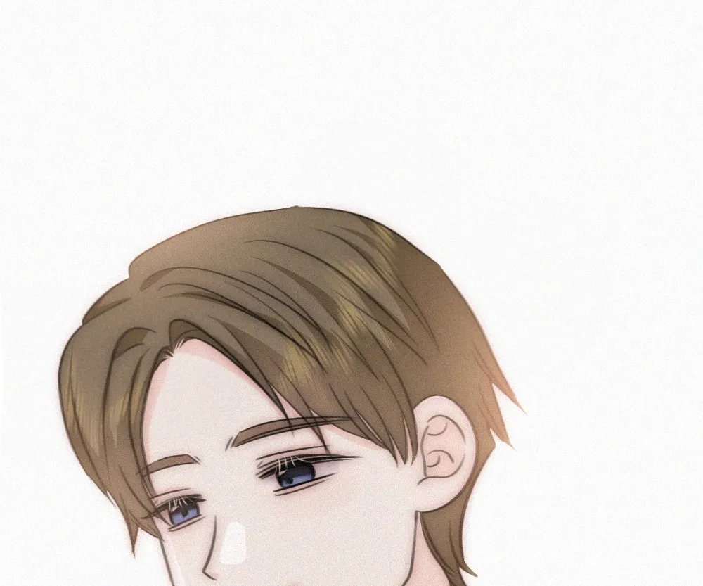 Only Love Chapter 167 page 66 - 