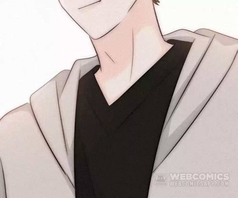 Only Love Chapter 167 page 67 - 