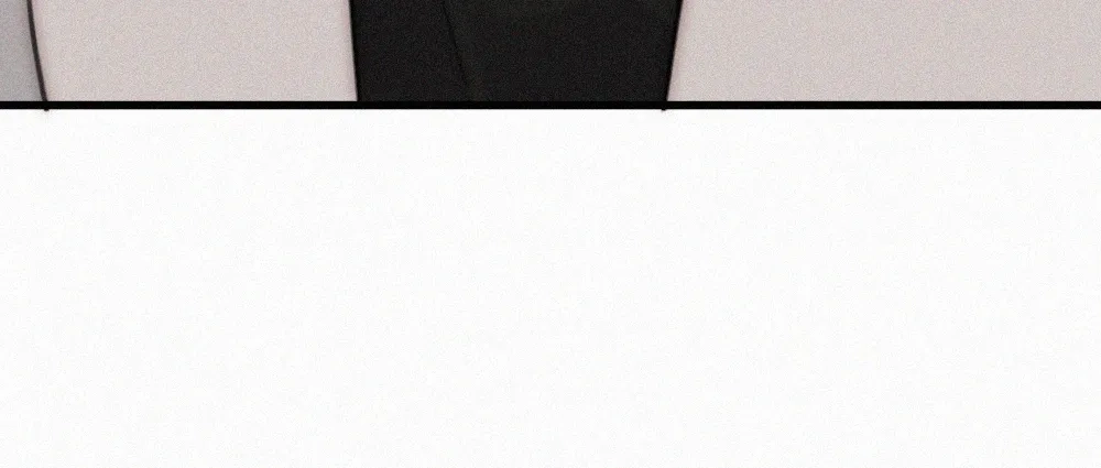 Only Love Chapter 167 page 68 - 