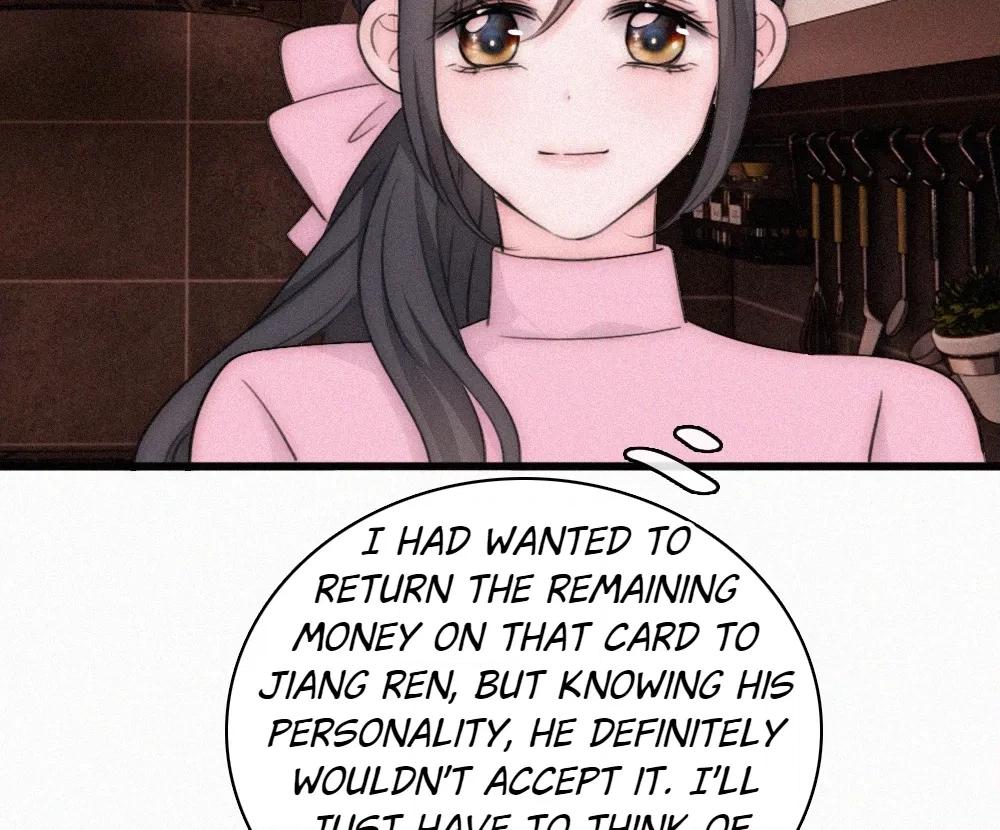 Only Love Chapter 167 page 8 - 