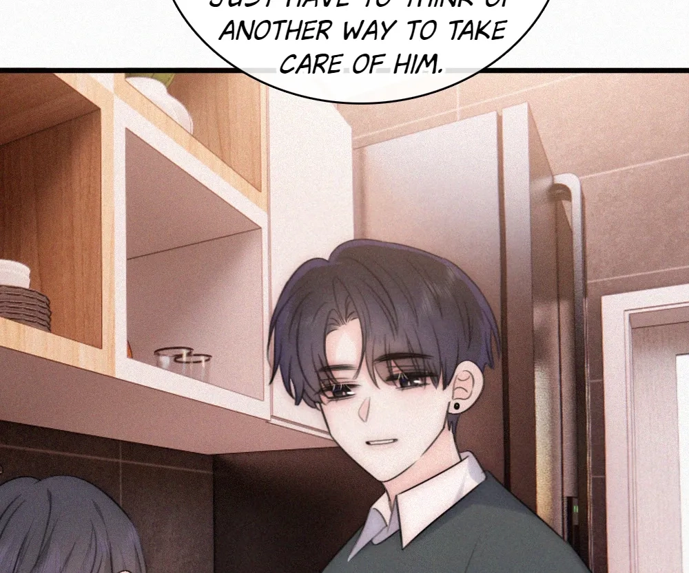 Only Love Chapter 167 page 9 - 