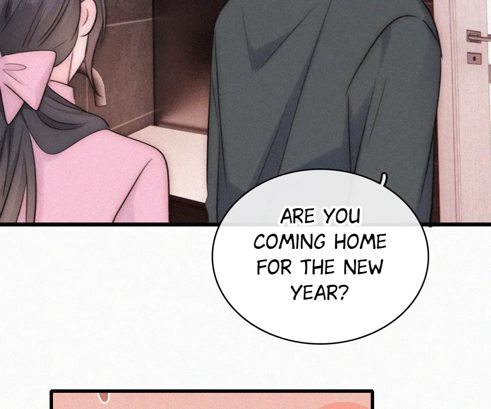 Only Love Chapter 167 page 10 - 