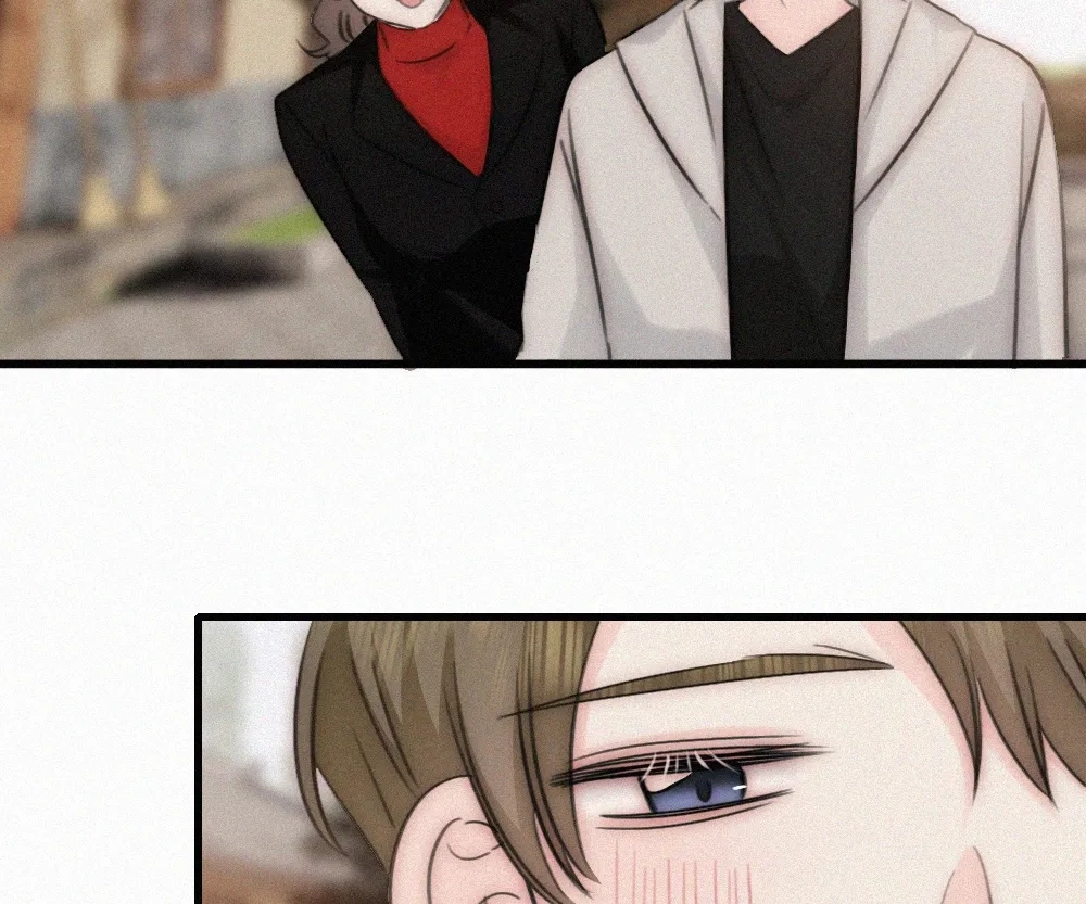 Only Love Chapter 168 page 2 - 